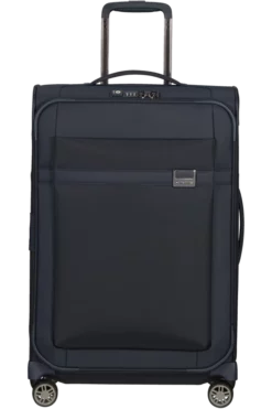 Samsonite Airea 67cm Expandable 4-Wheel Spinner Suitcase -Suitcase Shop 133625 1247 133625 1247 airea spinner 6724 exp front fb57d73d cebc 43b2 b201 ab5200913638 sv 2017 11 09 sr c si upload c3b23c2837 sig cK4dfCowuwmRVcVx4nUbPS9 Kkxq3wGaVPwmuO 1t0Q spr