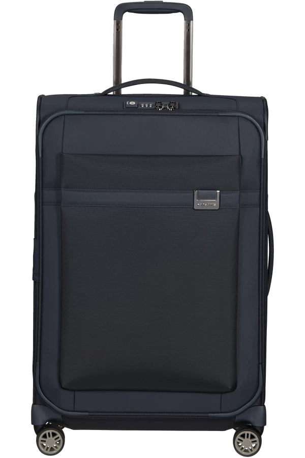 Samsonite Airea 67cm Expandable 4-Wheel Spinner Suitcase - Image 6