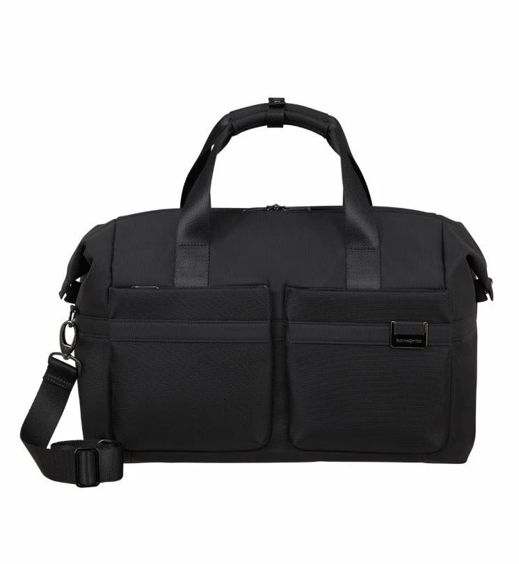 Samsonite Airea 45cm Duffle Bag 5 Samsonite Airea 45cm Duffle Bag - Image 5