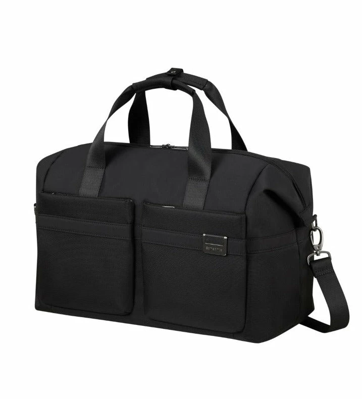 Samsonite Airea 45cm Duffle Bag 6 Samsonite Airea 45cm Duffle Bag - Image 6