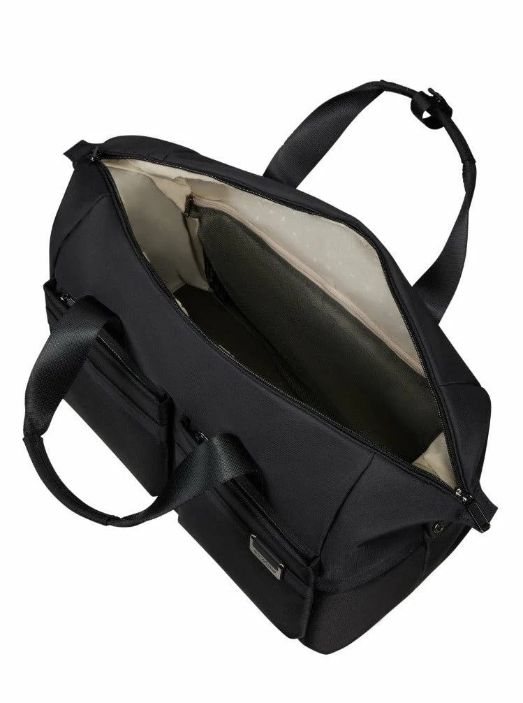 Samsonite Airea 45cm Duffle Bag 7 Samsonite Airea 45cm Duffle Bag - Image 7