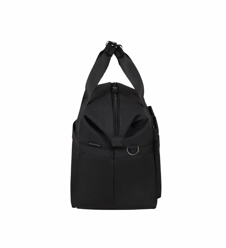 Samsonite Airea 45cm Duffle Bag 8 Samsonite Airea 45cm Duffle Bag - Image 8