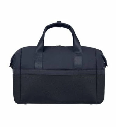 Samsonite Airea 45cm Duffle Bag 2 Samsonite Airea 45cm Duffle Bag - Image 2