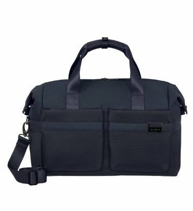 Samsonite Airea 45cm Duffle Bag 1 Samsonite Airea 45cm Duffle Bag