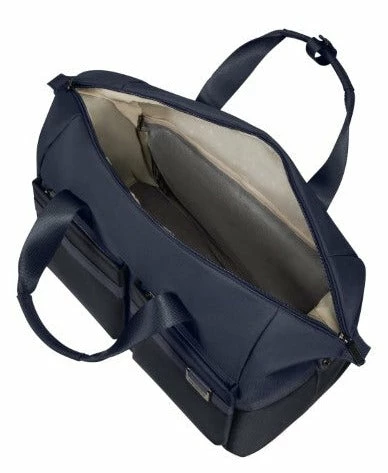 Samsonite Airea 45cm Duffle Bag 4 Samsonite Airea 45cm Duffle Bag - Image 4