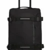 American Tourister Urban Track 55cm 2-Wheel Duffle Bag