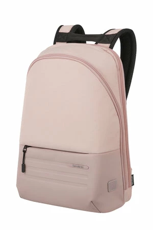 Samsonite Stackd Biz 14.1 Inch Laptop Backpack 2 Samsonite Stackd Biz 14.1 Inch Laptop Backpack - Image 2