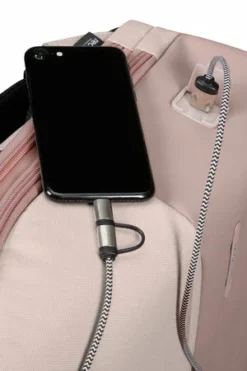 Samsonite Stackd Biz 14.1 Inch Laptop Backpack 26 Samsonite Stackd Biz 14.1 Inch Laptop Backpack -Suitcase Shop 14pnk7