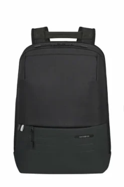 Samsonite Stackd Biz 15.6 Inch Laptop Backpack
