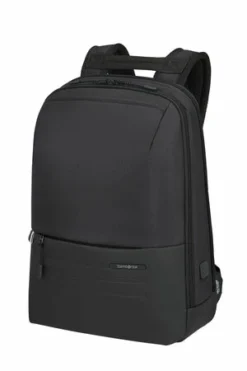 Samsonite Stackd Biz 14.1 Inch Laptop Backpack 28 Samsonite Stackd Biz 14.1 Inch Laptop Backpack -Suitcase Shop 15blk2 94252ef7 401c 433a b98f 899cc4deeef6