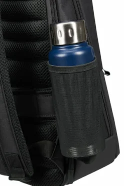 Samsonite Stackd Biz 15.6 Inch Laptop Backpack -Suitcase Shop 15blk6