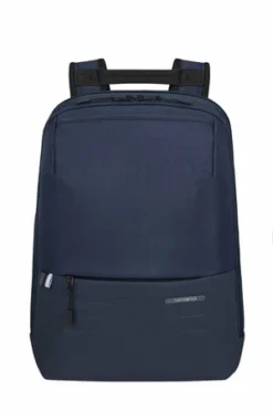 Samsonite Stackd Biz 14.1 Inch Laptop Backpack 34 Samsonite Stackd Biz 14.1 Inch Laptop Backpack -Suitcase Shop 15nv1 d29aeafc 61bb 4f52 92e1 aa09b8c4302f
