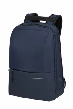 Samsonite Stackd Biz 14.1 Inch Laptop Backpack 35 Samsonite Stackd Biz 14.1 Inch Laptop Backpack -Suitcase Shop 15nv2 d131e924 3b48 4569 ba71 43226760d581