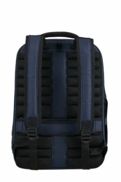 Samsonite Stackd Biz 14.1 Inch Laptop Backpack 36 Samsonite Stackd Biz 14.1 Inch Laptop Backpack -Suitcase Shop 15nv3 86316df5 4a8d 49af bb74 8d58d797879f