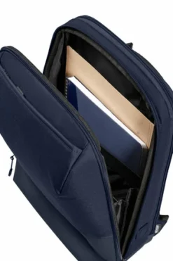 Samsonite Stackd Biz 14.1 Inch Laptop Backpack 37 Samsonite Stackd Biz 14.1 Inch Laptop Backpack -Suitcase Shop 15nv4 956daf3a 3e5f 43ef 921b 5dcc39559b42