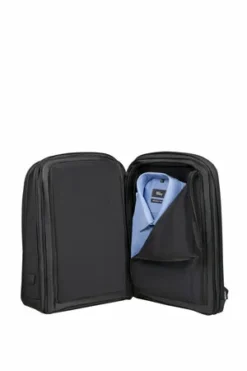 Samsonite Stackd Biz 17.3 Inch Laptop Backpack -Suitcase Shop 17blk5
