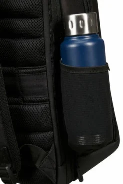 Samsonite Stackd Biz 17.3 Inch Laptop Backpack -Suitcase Shop 17blk6