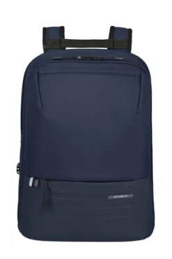 Samsonite Stackd Biz 17.3 Inch Laptop Backpack -Suitcase Shop 17nvy1
