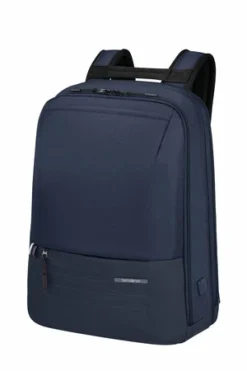 Samsonite Stackd Biz 17.3 Inch Laptop Backpack -Suitcase Shop 17nvy2