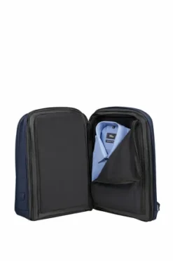 Samsonite Stackd Biz 17.3 Inch Laptop Backpack -Suitcase Shop 17nvy3