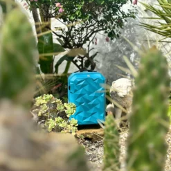 Ice Cap Plus - 3pc Set (Stillwater) -Suitcase Shop 1 6441502b d120 4b3e 92de 3beac2edf806