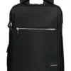 Samsonite Litepoint 17.3 Inch Laptop Backpack