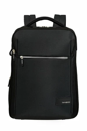 Samsonite Litepoint 17.3 Inch Laptop Backpack 1 Samsonite Litepoint 17.3 Inch Laptop Backpack