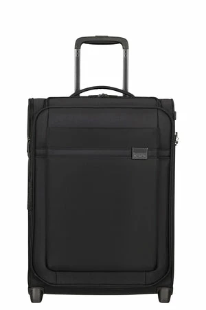 Samsonite Airea 55cm Upright Expandable Top Pocket Cabin Case 8 Samsonite Airea 55cm Upright Expandable Top Pocket Cabin Case - Image 8