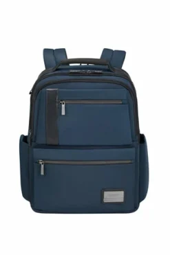Samsonite Openroad 2.0 15.6 Inch Laptop Backpack 15 Samsonite Openroad 2.0 15.6 Inch Laptop Backpack -Suitcase Shop 1 9b4d7062 a221 4da6 8522 811cef88948c