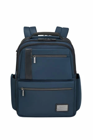 Samsonite Openroad 2.0 15.6 Inch Laptop Backpack 5 Samsonite Openroad 2.0 15.6 Inch Laptop Backpack - Image 5