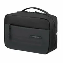 Suitcase Shop -Suitcase Shop 1kitblk2