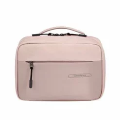 Samsonite Stackd Hanging Toiletry Kit -Suitcase Shop 1kitpk1