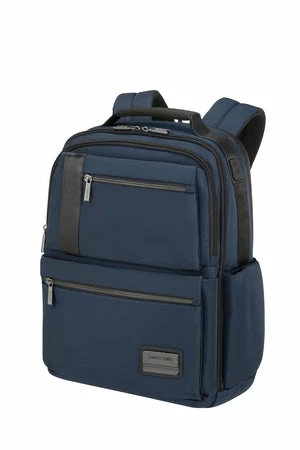 Samsonite Openroad 2.0 15.6 Inch Laptop Backpack 6 Samsonite Openroad 2.0 15.6 Inch Laptop Backpack - Image 6