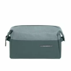 Samsonite Stackd Toiletry Pouch -Suitcase Shop 2kitgr1
