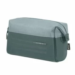 Samsonite Stackd Toiletry Pouch -Suitcase Shop 2kitgr2
