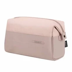 Samsonite Stackd Toiletry Pouch -Suitcase Shop 2kitpk2