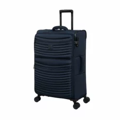 IT Luggage Precursor - Medium Plus (Dress Blues)