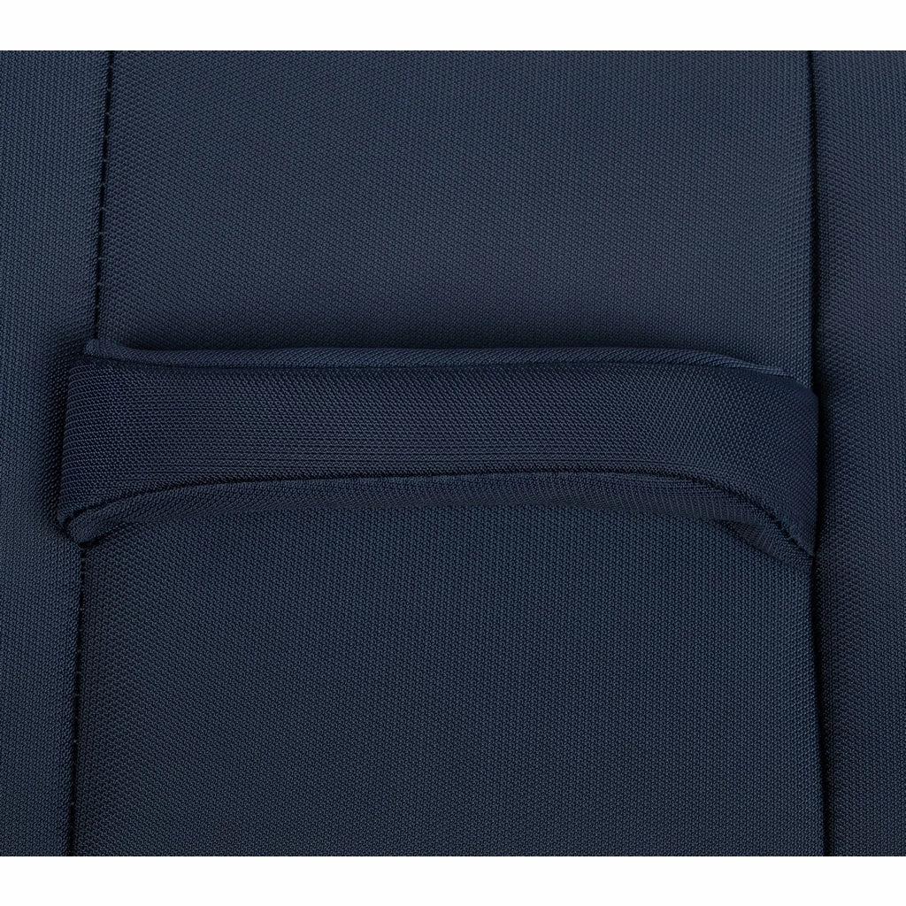 IT Luggage Precursor - Cabin (Dress Blues) 10 IT Luggage Precursor - Cabin (Dress Blues) - Image 10