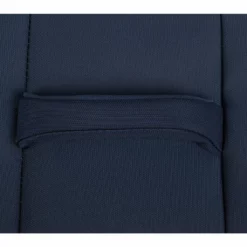 IT Luggage Precursor - Medium Plus (Dress Blues) 24 IT Luggage Precursor - Medium Plus (Dress Blues) -Suitcase Shop 32424 HK12 2883A08DressbluesSSHandle adab72a0 26fe 4708 8189 b5743e822b74