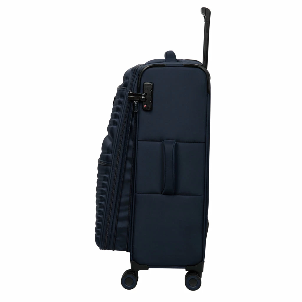 IT Luggage Precursor - Cabin (Dress Blues) 2 IT Luggage Precursor - Cabin (Dress Blues) - Image 2