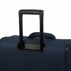 IT Luggage Precursor - Cabin (Dress Blues) 23 IT Luggage Precursor - Cabin (Dress Blues) -Suitcase Shop 32424 HK12 2883A08DressbluesSSTrolley e997f238 4a23 47f2 9ba2 c3053f36552f