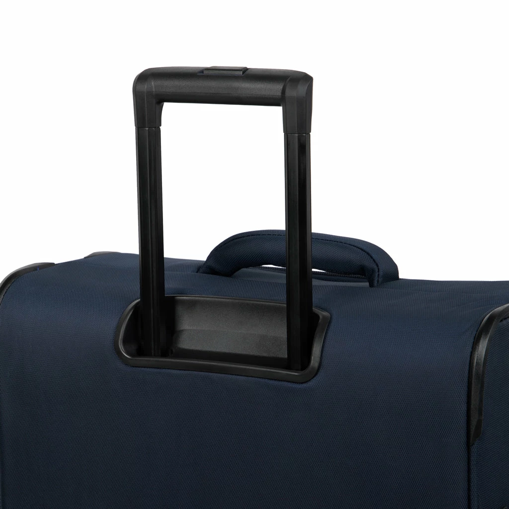 IT Luggage Precursor - Cabin (Dress Blues) 9 IT Luggage Precursor - Cabin (Dress Blues) - Image 9