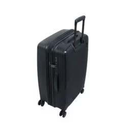 IT Luggage Spontaneous - Large (Blueberry) -Suitcase Shop 32559 HK15 2881 08BlueberrySSBacktop 77c1905f 88bc 400d 925c d0e9d9b7d38d
