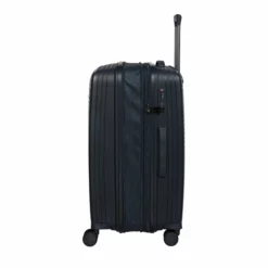 IT Luggage Spontaneous - 3pc Set (Blueberry) -Suitcase Shop 32559 HK15 2881 08BlueberrySSSingleexp