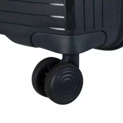 IT Luggage Spontaneous - Medium Plus (Blueberry) -Suitcase Shop 32559 HK15 2881 08BlueberrySSWheel 10798e75 b742 4e2b bee0 08589c4e3390