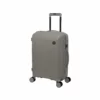 IT Luggage Spontaneous - Cabin (Feather Grey)