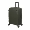 IT Luggage Spontaneous - Medium Plus (Olive Night)