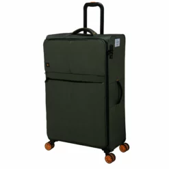 IT Luggage Lykke - Large (Rifle Green)