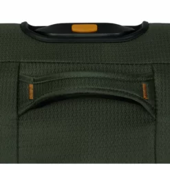 IT Luggage Lykke - 3pc Set (Rifle Green) 17 IT Luggage Lykke - 3pc Set (Rifle Green) -Suitcase Shop 32607 HK12 2644E08RiflegreenSSHandle 5358fb76 df3f 4787 b253 13403d1957d2