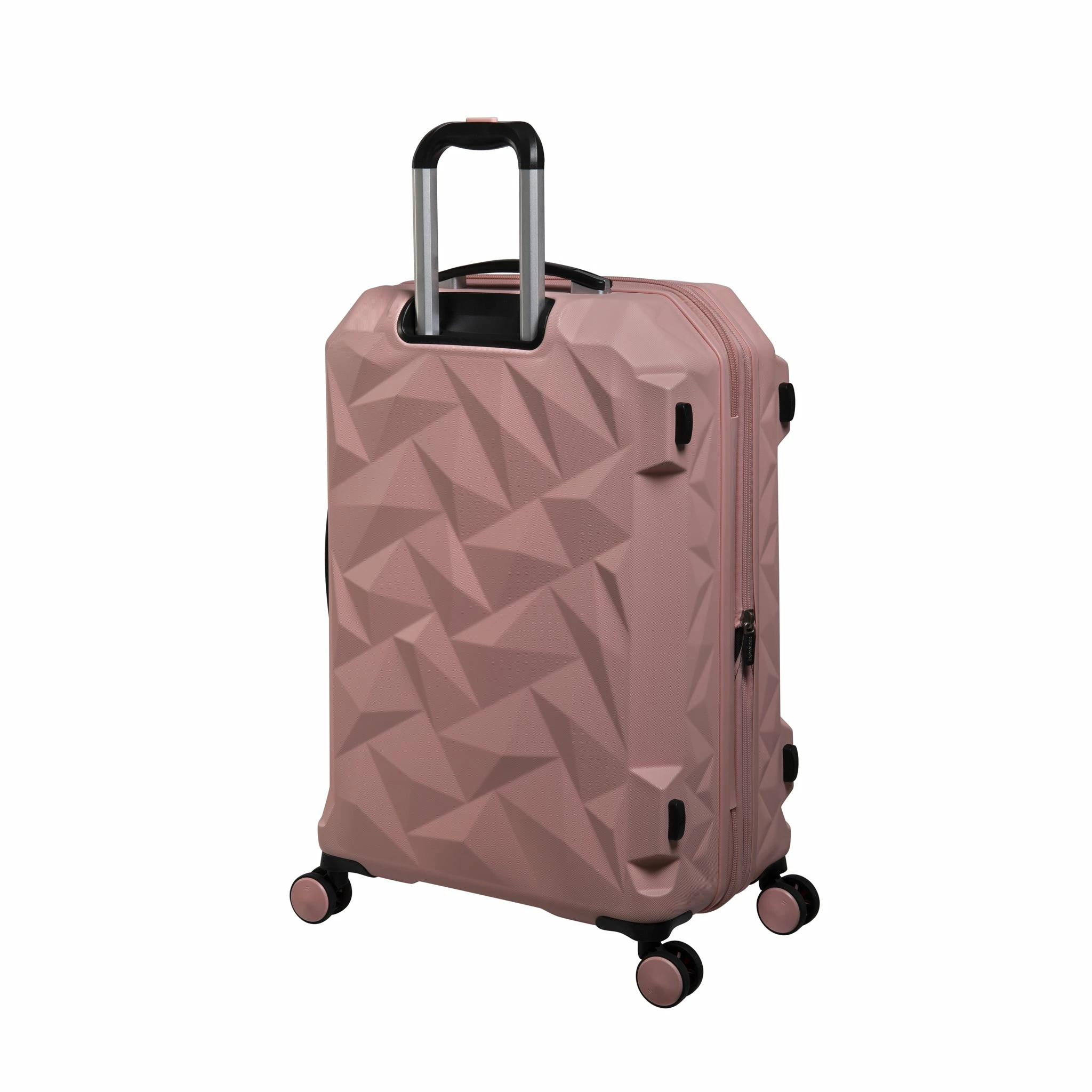 Ice Cap Plus - Cabin (Gossamer Pink) 3 Ice Cap Plus - Cabin (Gossamer Pink) - Image 3
